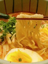 うまそーです!
