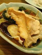 美味そうです!