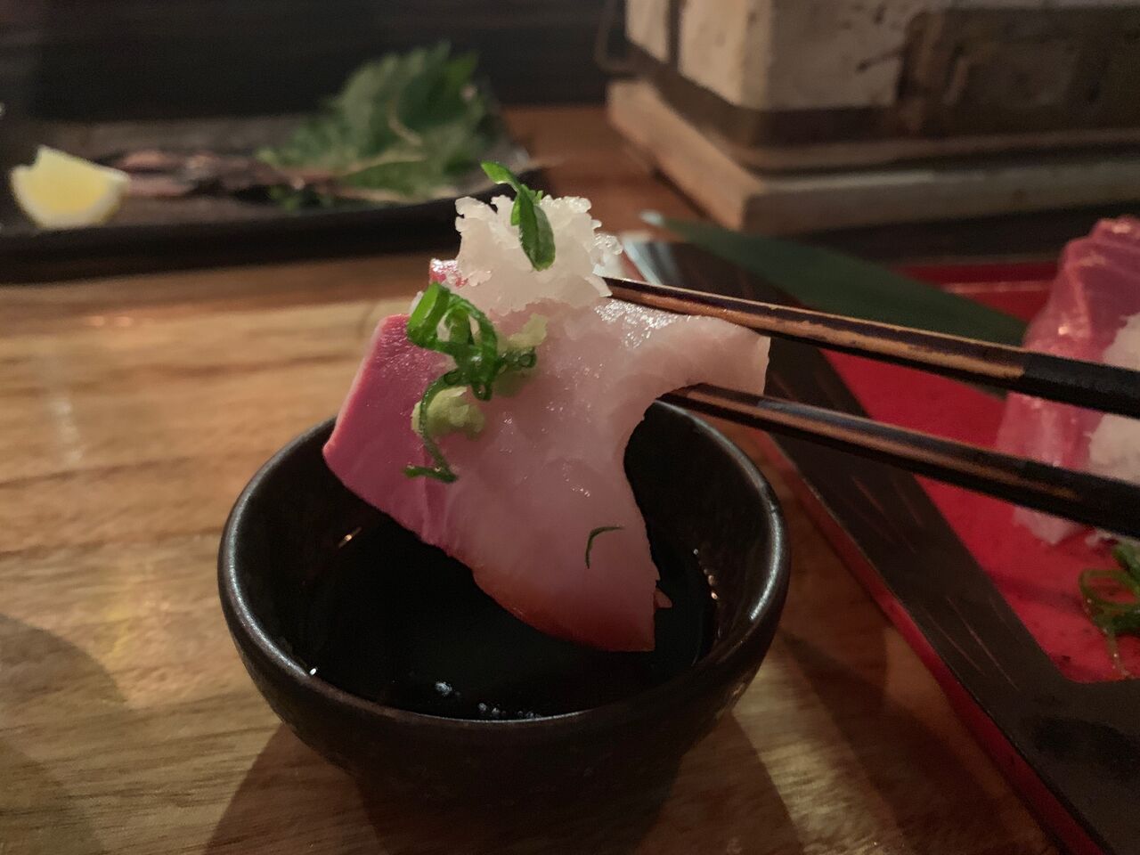 小料理割烹イトウ 神戸 三宮 居酒屋 殿のblog