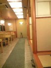 平宗本店 店内2