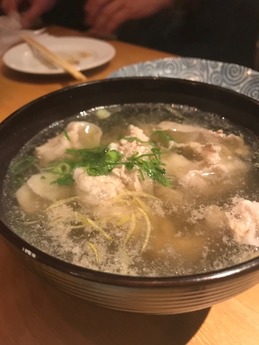 かっちやんの (8)