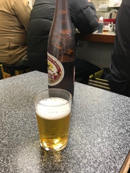 赤萬三宮 (2)