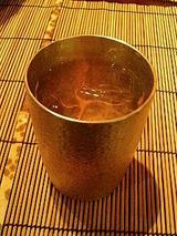 竹膳 山崎ロック