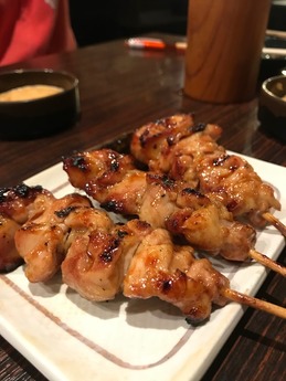 キドリ (5)