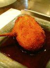 ますだ 豚肉生姜巻き