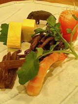 ���ڤ����礻��840�ߡ�