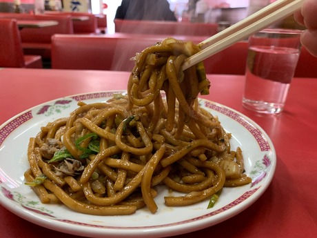 江洋軒 (2)
