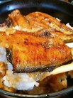 見てくださいよ