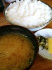 �饤��(��)200�ߡ��ߤ���(������)150��