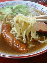 ええやん