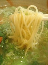 でわでわ・・・