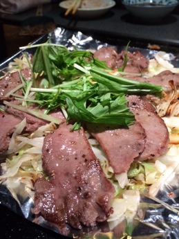 おせ (6)