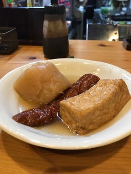 空麦 (3)