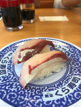 ������� (4)