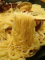 あいかわらず美味そうです!