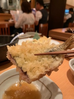 いわしや (10)