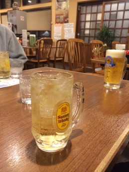 エトアール (2)