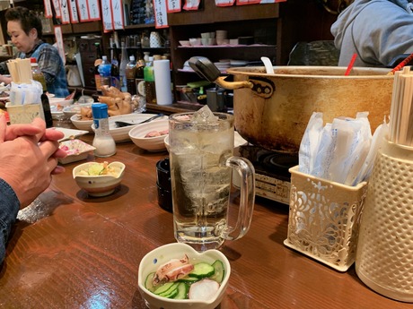 大貝 (2)