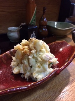 津こくら (3)