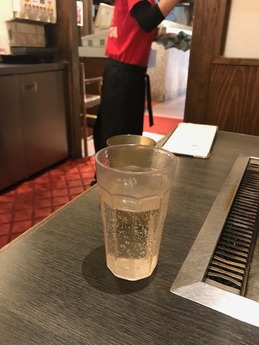 喃風イズミヤ玉津店 (2)
