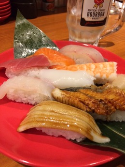 あばんさーる (2)