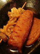 ���������ܤ�ŷ������ŷ