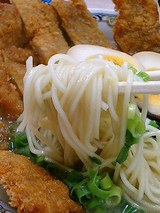 ではでは・・・
