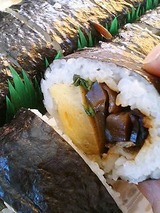いっしん (1)