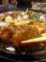 �ߤ�ߤ�  ���� 700��