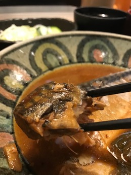 草津酒場見聞録 (4)