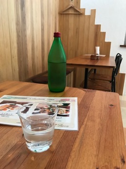 アッカモーニング (2)