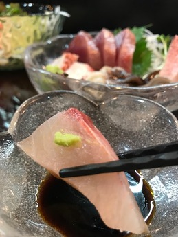 寿司うれし (4)