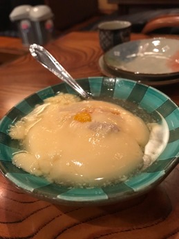 どろ船 (9)