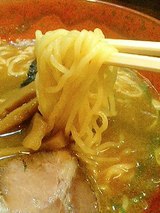 うむ!美味そうです!