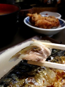 ���ŷ  ���α��Ƥ�