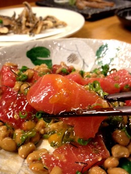 �ۤä��결  �ޥ���ǼƦ