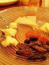 �Х륭���˥� �ե���ߥ��Υ����� 800��