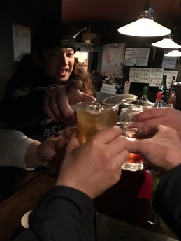 こなんせき (2)