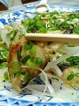 ええーやん!ええーやん!