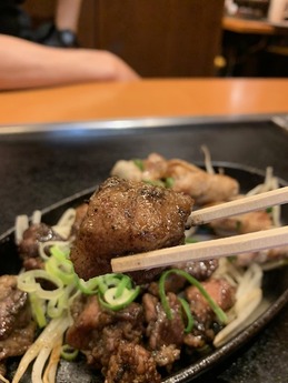 パティオ7月 (4)