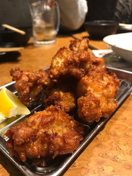 甘太郎 (3)