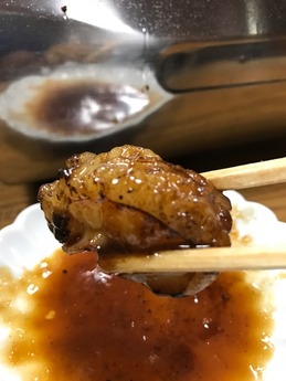 焼肉大吉 (10)