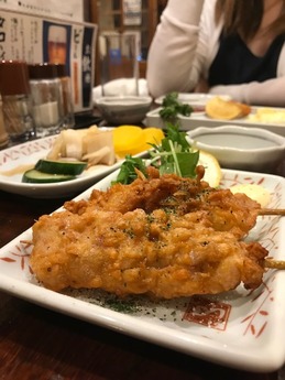 大吉おゆみ野 (19)