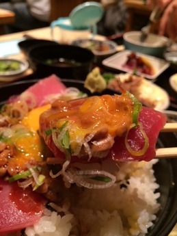 鮪小屋本店 (4)