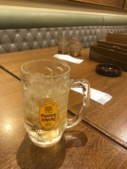 ココス土気 (2)