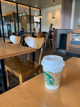 スタバピエラ (2)