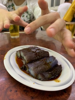 好小子担仔面2 (3)