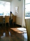 石窯パン工房 マナレイア野口店