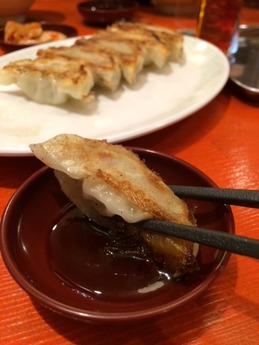 ������ ����ë �� (1)