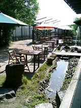 奈良町 あしびの郷